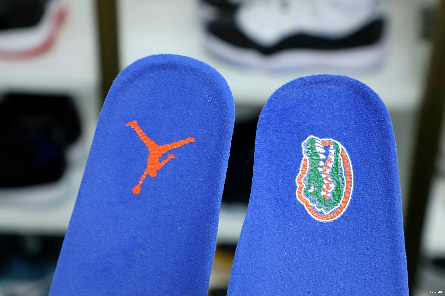 4 Jordan Jordan Air 0301